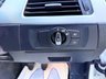 USED 2013 13 BMW 3 SERIES 2.0 320D M SPORT CONVERTIBLE M PERFORMANCE KIT BLACK PACK HEATED LEATHER PRIVACY 2DR DIESEL MANUAL EURO 5 (S/S) (184 PS) HEATED LEATHER SEAT~PRIVACY GLASS