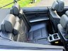USED 2013 13 BMW 3 SERIES 2.0 320D M SPORT CONVERTIBLE M PERFORMANCE KIT BLACK PACK HEATED LEATHER PRIVACY 2DR DIESEL MANUAL EURO 5 (S/S) (184 PS) HEATED LEATHER SEAT~PRIVACY GLASS