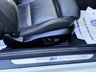 USED 2013 13 BMW 3 SERIES 2.0 320D M SPORT CONVERTIBLE M PERFORMANCE KIT BLACK PACK HEATED LEATHER PRIVACY 2DR DIESEL MANUAL EURO 5 (S/S) (184 PS) HEATED LEATHER SEAT~PRIVACY GLASS