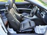 USED 2013 13 BMW 3 SERIES 2.0 320D M SPORT CONVERTIBLE M PERFORMANCE KIT BLACK PACK HEATED LEATHER PRIVACY 2DR DIESEL MANUAL EURO 5 (S/S) (184 PS) HEATED LEATHER SEAT~PRIVACY GLASS