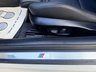USED 2013 13 BMW 3 SERIES 2.0 320D M SPORT CONVERTIBLE M PERFORMANCE KIT BLACK PACK HEATED LEATHER PRIVACY 2DR DIESEL MANUAL EURO 5 (S/S) (184 PS) HEATED LEATHER SEAT~PRIVACY GLASS