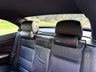USED 2013 13 BMW 3 SERIES 2.0 320D M SPORT CONVERTIBLE M PERFORMANCE KIT BLACK PACK HEATED LEATHER PRIVACY 2DR DIESEL MANUAL EURO 5 (S/S) (184 PS) HEATED LEATHER SEAT~PRIVACY GLASS
