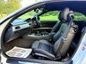 USED 2013 13 BMW 3 SERIES 2.0 320D M SPORT CONVERTIBLE M PERFORMANCE KIT BLACK PACK HEATED LEATHER PRIVACY 2DR DIESEL MANUAL EURO 5 (S/S) (184 PS) HEATED LEATHER SEAT~PRIVACY GLASS