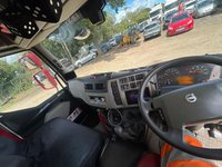 USED 2019 69 VOLVO FL 280 BHP ROGER DYSON CAR TRANSPORTER TWIN DECK Finance Available
