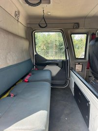 USED 2019 69 VOLVO FL 280 BHP ROGER DYSON CAR TRANSPORTER TWIN DECK Finance Available