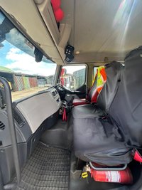 USED 2019 69 VOLVO FL 280 BHP ROGER DYSON CAR TRANSPORTER TWIN DECK Finance Available