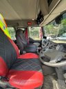 USED 2019 69 VOLVO FL 280 BHP ROGER DYSON CAR TRANSPORTER TWIN DECK Finance Available