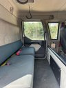 USED 2019 69 VOLVO FL 280 BHP ROGER DYSON CAR TRANSPORTER TWIN DECK Finance Available