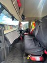 USED 2019 69 VOLVO FL 280 BHP ROGER DYSON CAR TRANSPORTER TWIN DECK Finance Available