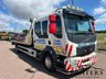 USED 2019 69 VOLVO FL 280 BHP ROGER DYSON CAR TRANSPORTER TWIN DECK Finance Available
