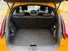 USED 2015 15 NISSAN JUKE 1.6 Tekna SUV 5dr Petrol XTRON Euro 6 (117 ps) 