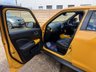 USED 2015 15 NISSAN JUKE 1.6 Tekna SUV 5dr Petrol XTRON Euro 6 (117 ps) 