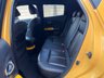 USED 2015 15 NISSAN JUKE 1.6 Tekna SUV 5dr Petrol XTRON Euro 6 (117 ps) 