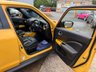 USED 2015 15 NISSAN JUKE 1.6 Tekna SUV 5dr Petrol XTRON Euro 6 (117 ps) 