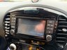 USED 2015 15 NISSAN JUKE 1.6 Tekna SUV 5dr Petrol XTRON Euro 6 (117 ps) 
