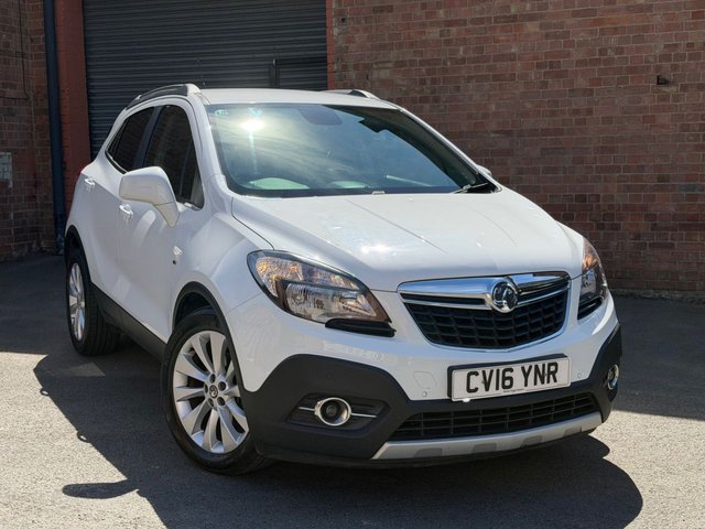 1.4i Turbo