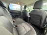 USED 2012 12 NISSAN QASHQAI 1.5 dCi n-tec SUV 5dr Diesel Manual 2WD Euro 5 (110 ps) PARKING SENSORS | CRUISE CONTROL