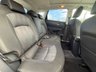 USED 2012 12 NISSAN QASHQAI 1.5 dCi n-tec SUV 5dr Diesel Manual 2WD Euro 5 (110 ps) PARKING SENSORS | CRUISE CONTROL