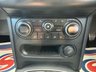 USED 2012 12 NISSAN QASHQAI 1.5 dCi n-tec SUV 5dr Diesel Manual 2WD Euro 5 (110 ps) PARKING SENSORS | CRUISE CONTROL