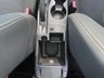 USED 2012 12 NISSAN QASHQAI 1.5 dCi n-tec SUV 5dr Diesel Manual 2WD Euro 5 (110 ps) PARKING SENSORS | CRUISE CONTROL