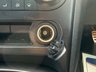 USED 2012 12 NISSAN QASHQAI 1.5 dCi n-tec SUV 5dr Diesel Manual 2WD Euro 5 (110 ps) PARKING SENSORS | CRUISE CONTROL