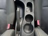 USED 2012 12 NISSAN QASHQAI 1.5 dCi n-tec SUV 5dr Diesel Manual 2WD Euro 5 (110 ps) PARKING SENSORS | CRUISE CONTROL