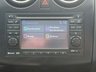 USED 2012 12 NISSAN QASHQAI 1.5 dCi n-tec SUV 5dr Diesel Manual 2WD Euro 5 (110 ps) PARKING SENSORS | CRUISE CONTROL
