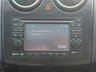 USED 2012 12 NISSAN QASHQAI 1.5 dCi n-tec SUV 5dr Diesel Manual 2WD Euro 5 (110 ps) PARKING SENSORS | CRUISE CONTROL