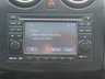USED 2012 12 NISSAN QASHQAI 1.5 dCi n-tec SUV 5dr Diesel Manual 2WD Euro 5 (110 ps) PARKING SENSORS | CRUISE CONTROL