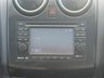 USED 2012 12 NISSAN QASHQAI 1.5 dCi n-tec SUV 5dr Diesel Manual 2WD Euro 5 (110 ps) PARKING SENSORS | CRUISE CONTROL