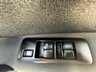USED 2012 12 NISSAN QASHQAI 1.5 dCi n-tec SUV 5dr Diesel Manual 2WD Euro 5 (110 ps) PARKING SENSORS | CRUISE CONTROL