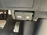 USED 2012 12 NISSAN QASHQAI 1.5 dCi n-tec SUV 5dr Diesel Manual 2WD Euro 5 (110 ps) PARKING SENSORS | CRUISE CONTROL