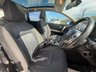 USED 2012 12 NISSAN QASHQAI 1.5 dCi n-tec SUV 5dr Diesel Manual 2WD Euro 5 (110 ps) PARKING SENSORS | CRUISE CONTROL