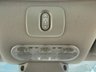 USED 2012 12 NISSAN QASHQAI 1.5 dCi n-tec SUV 5dr Diesel Manual 2WD Euro 5 (110 ps) PARKING SENSORS | CRUISE CONTROL