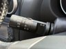 USED 2012 12 NISSAN QASHQAI 1.5 dCi n-tec SUV 5dr Diesel Manual 2WD Euro 5 (110 ps) PARKING SENSORS | CRUISE CONTROL