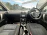 USED 2012 12 NISSAN QASHQAI 1.5 dCi n-tec SUV 5dr Diesel Manual 2WD Euro 5 (110 ps) PARKING SENSORS | CRUISE CONTROL