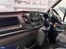 USED 2021 21 FORD TRANSIT 2.0 350 EcoBlue Leader Chassis Double Cab 4dr Diesel Manual RWD L3 Euro 6 (s/s) (130 ps) 