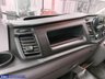 USED 2021 21 FORD TRANSIT 2.0 350 EcoBlue Leader Chassis Double Cab 4dr Diesel Manual RWD L3 Euro 6 (s/s) (130 ps) 