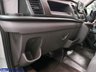 USED 2021 21 FORD TRANSIT 2.0 350 EcoBlue Leader Chassis Double Cab 4dr Diesel Manual RWD L3 Euro 6 (s/s) (130 ps) 