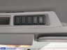 USED 2021 21 FORD TRANSIT 2.0 350 EcoBlue Leader Chassis Double Cab 4dr Diesel Manual RWD L3 Euro 6 (s/s) (130 ps) 
