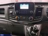 USED 2021 21 FORD TRANSIT 2.0 350 EcoBlue Leader Chassis Double Cab 4dr Diesel Manual RWD L3 Euro 6 (s/s) (130 ps) 
