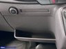 USED 2021 21 FORD TRANSIT 2.0 350 EcoBlue Leader Chassis Double Cab 4dr Diesel Manual RWD L3 Euro 6 (s/s) (130 ps) 