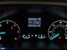 USED 2021 21 FORD TRANSIT 2.0 350 EcoBlue Leader Chassis Double Cab 4dr Diesel Manual RWD L3 Euro 6 (s/s) (130 ps) 