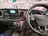 USED 2021 21 FORD TRANSIT 2.0 350 EcoBlue Leader Chassis Double Cab 4dr Diesel Manual RWD L3 Euro 6 (s/s) (130 ps) 
