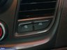 USED 2021 21 FORD TRANSIT 2.0 350 EcoBlue Leader Chassis Double Cab 4dr Diesel Manual RWD L3 Euro 6 (s/s) (130 ps) 