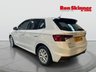 USED 2023 23 SKODA FABIA 1.0 TSI SE Comfort Hatchback 5dr Petrol Manual Euro 6 (s/s) (95 ps) 