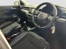 USED 2023 23 SKODA FABIA 1.0 TSI SE Comfort Hatchback 5dr Petrol Manual Euro 6 (s/s) (95 ps) 