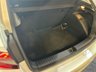 USED 2023 23 SKODA FABIA 1.0 TSI SE Comfort Hatchback 5dr Petrol Manual Euro 6 (s/s) (95 ps) 