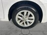 USED 2023 23 SKODA FABIA 1.0 TSI SE Comfort Hatchback 5dr Petrol Manual Euro 6 (s/s) (95 ps) 