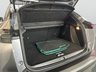 USED 2024 24 PEUGEOT 2008 1.2 PureTech Allure SUV 5dr Petrol Manual Euro 6 (s/s) (130 ps) 